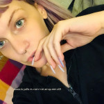 creamqueenx69 avatar