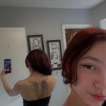 Baybaby5004 avatar