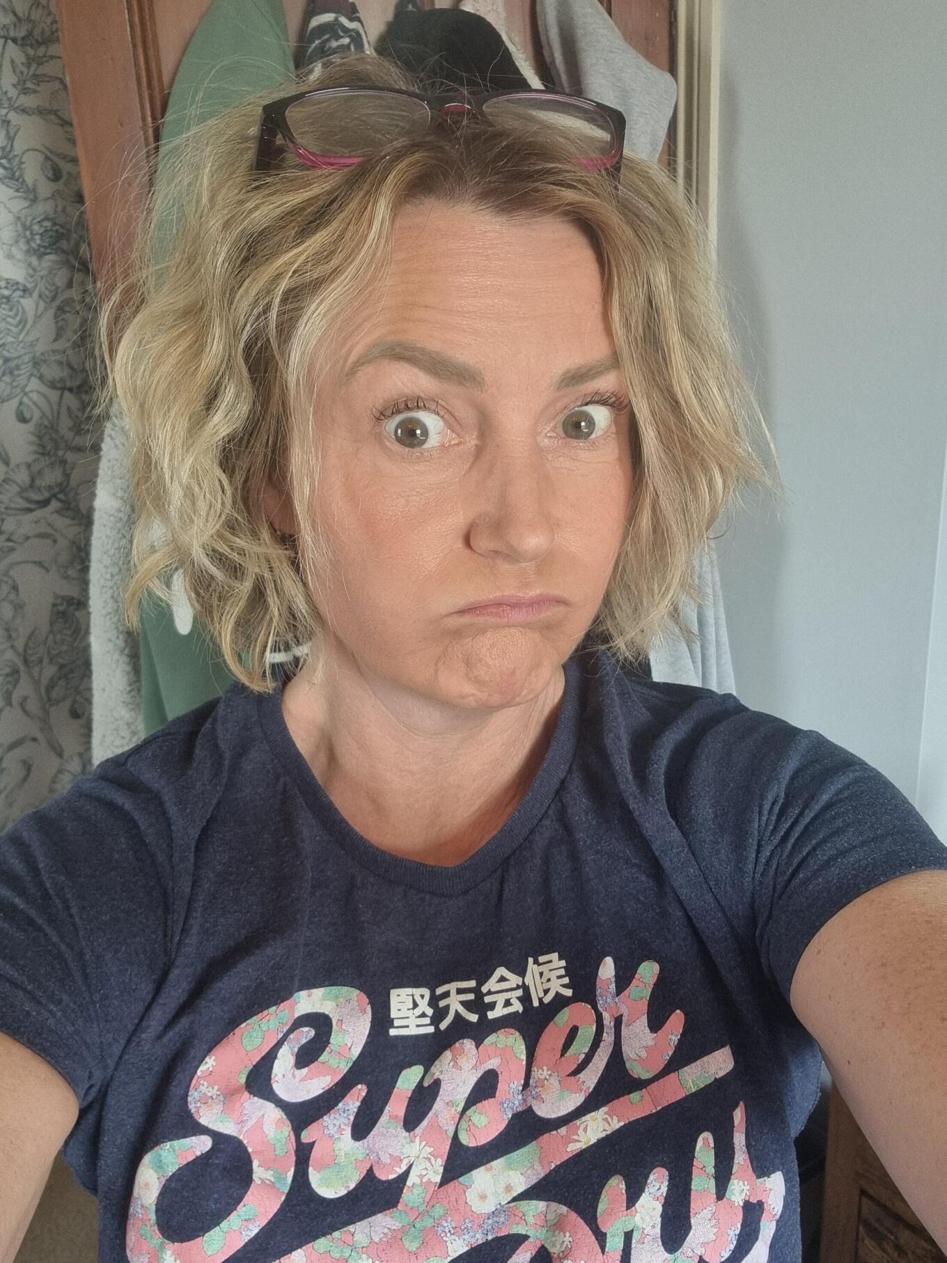 msgeeuk-s-official-social-fan-page-loyalfans