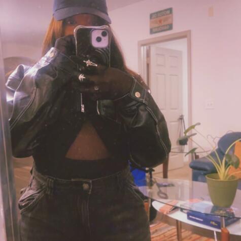 LoyalLuxe avatar