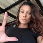 Temptress Sammi avatar