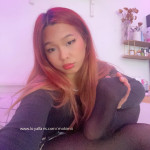 princess kimii avatar