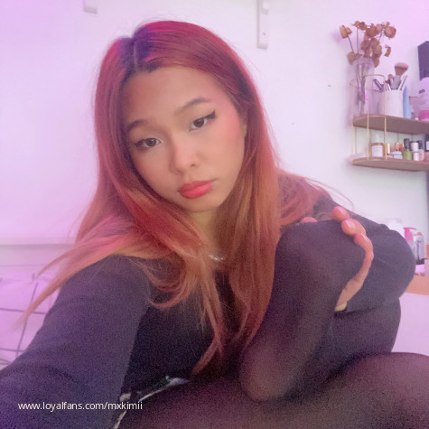 princess kimii avatar