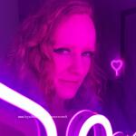 AmaraRavencroft avatar