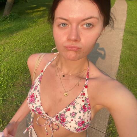 Goddess_Eliana333 avatar