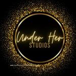 Under Her Studios avatar