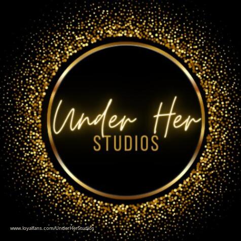 Under Her Studios avatar