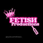 Fetish Productions avatar