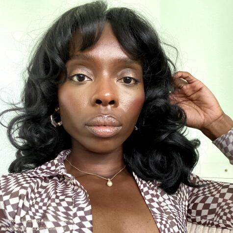 Goddess Honey Rev’s Official Social Fan Page | LoyalFans
