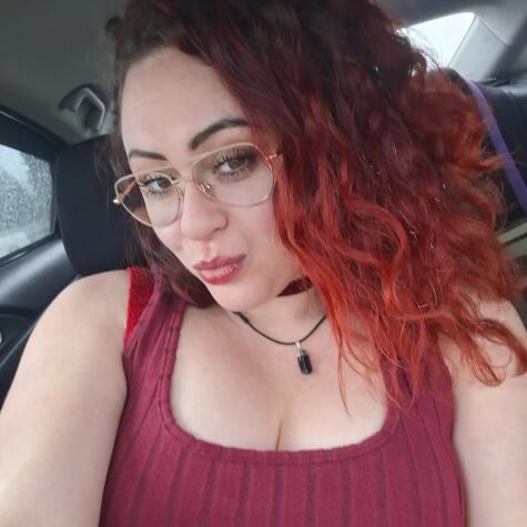SkyeGoddess143 avatar