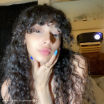 Goddess Ashlyn avatar