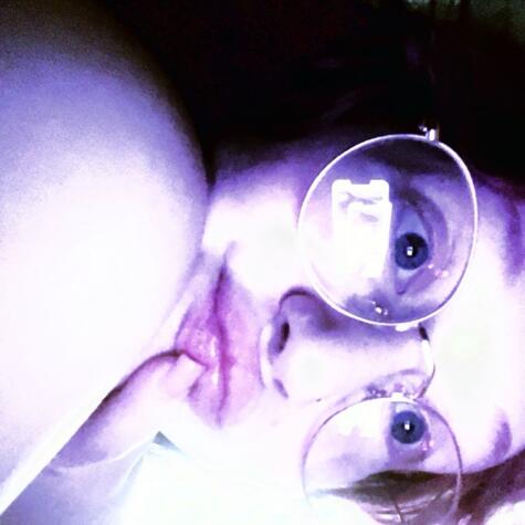 bbykate avatar