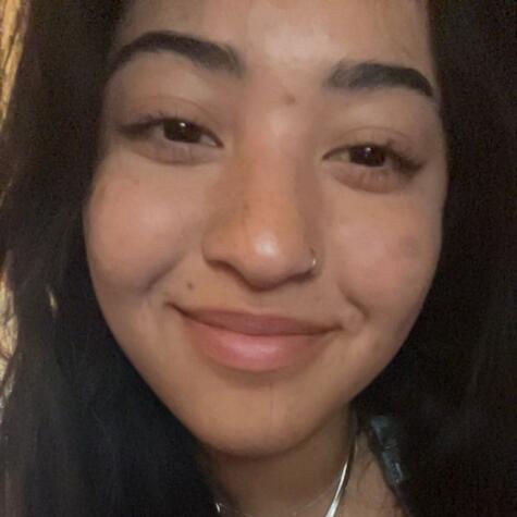 SybauBruh avatar
