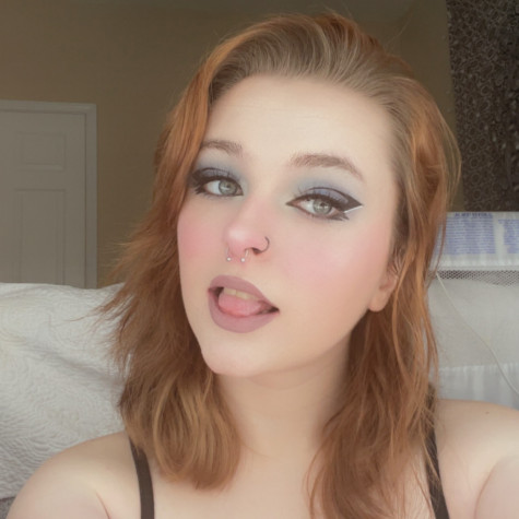 Olivia Jade's Official Social Fan Page | LoyalFans