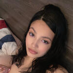 ExoticGoddess00 avatar