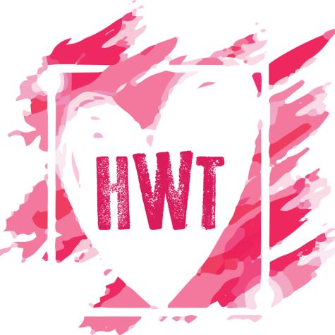 The Hotwife Tour avatar