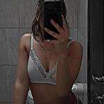 Miicaa avatar