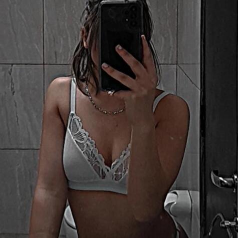 Miicaa avatar