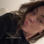 Myrafin  avatar