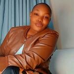 Sweetcurvy avatar