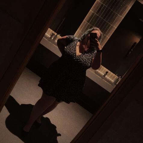 Temptress Adeline avatar