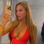 PrettyOutlett avatar