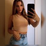 PrettyOutlett avatar
