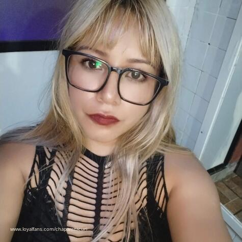 NaughtyPetite avatar