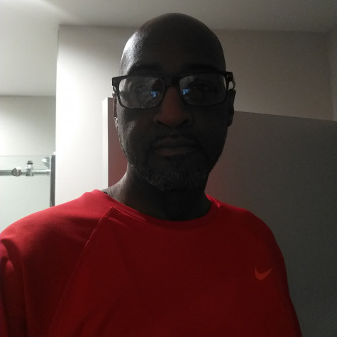 Supersized68 avatar