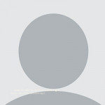 Your Dreamgirl avatar