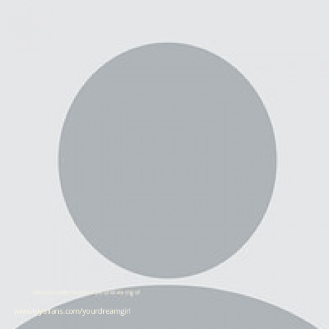 Your Dreamgirl avatar