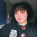 Geniegoddess avatar