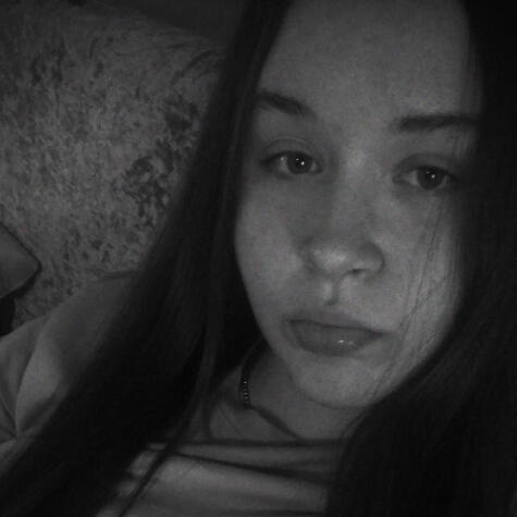 chlo3 avatar