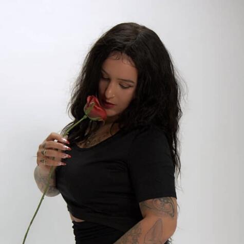Ximenia avatar