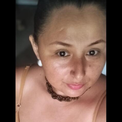 CINDY1 avatar