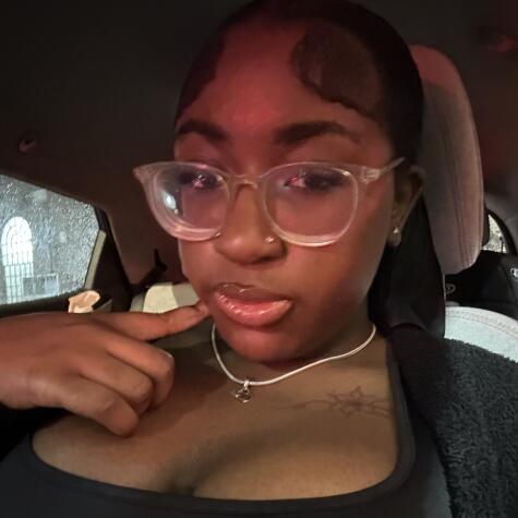 AngelBinniexo avatar