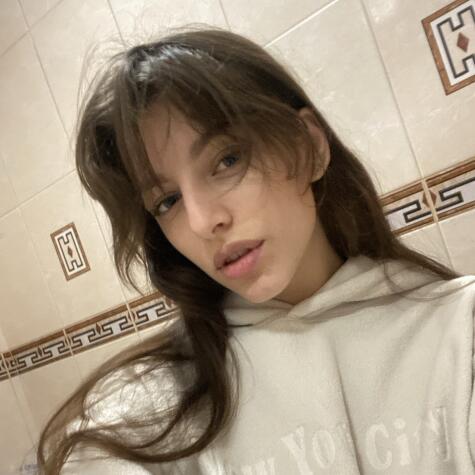 Malinnnn avatar