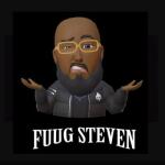 FuugSteven avatar