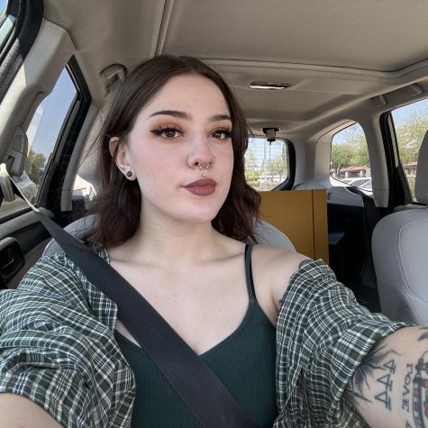 Alice Carousel avatar