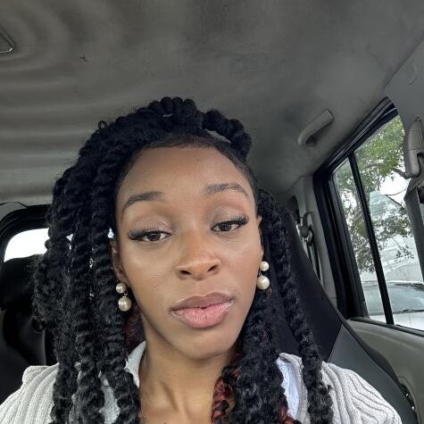 Madijune avatar