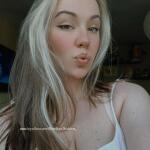 BarefootGoddesss avatar