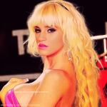 Scarlett Monroe XXX avatar