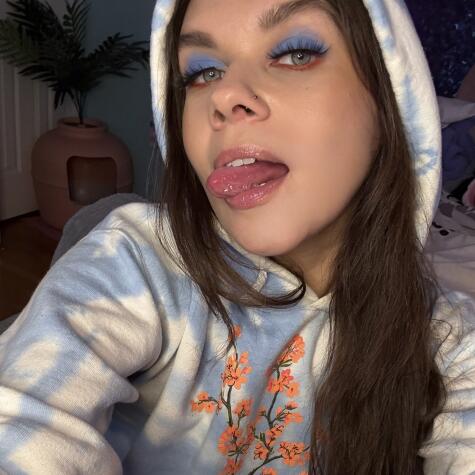 Gabbeon avatar