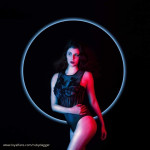 Goddess Dagger avatar