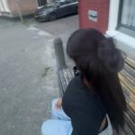 Fatimayys_ avatar