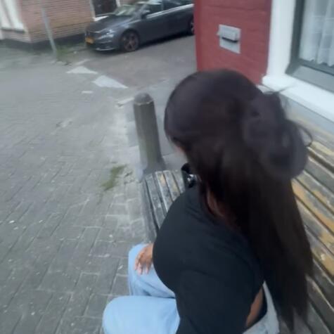 Fatimayys_ avatar