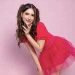 Princess Cristy avatar