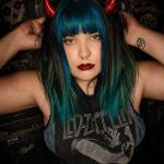 0xkillerqueenx0 avatar