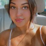 GODDESS STACYY avatar