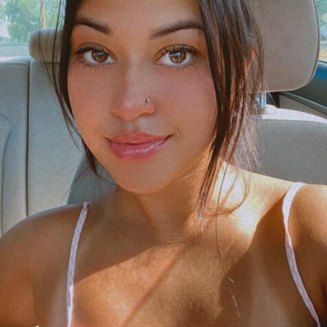 GODDESS STACYY avatar